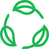 Wasteless scale app