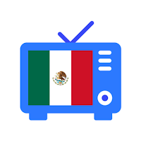 ZBETV TV Mexico TV Live TV