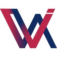 Viva Bank Pay