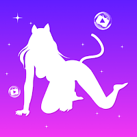 SaveBox