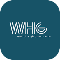 WHG | Wealth High Governance