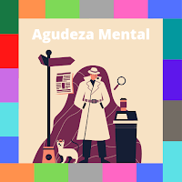 Agudeza Mental