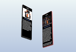 Prusa Mk4 3d Printer Guide Screenshot 2