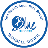 Sea Beach Aqua Park