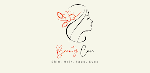 Beauty Care : skin, face, hair Screenshot 0