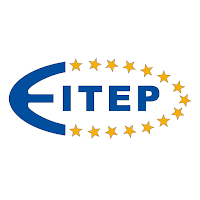 EITEP Events