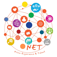 NET