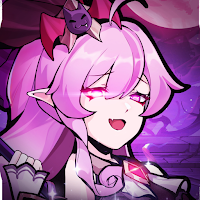 Rise of Demon