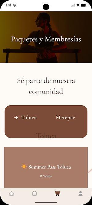 Sunset Studio Screenshot 2
