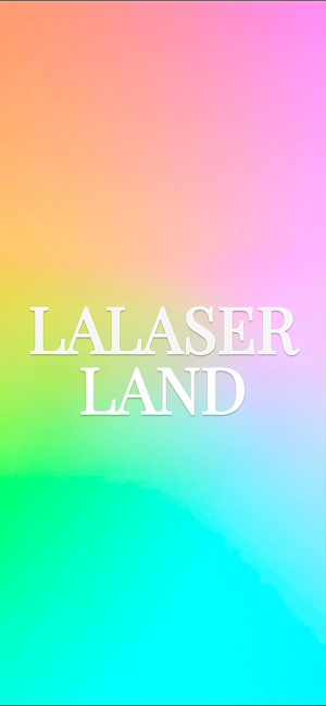 Lalaser land лазерная эпиляция Screenshot 0