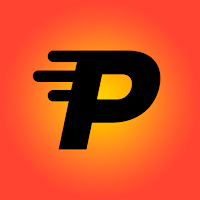 PITEU