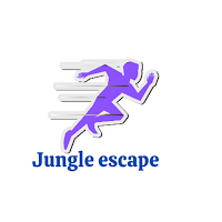 Jungle Escape
