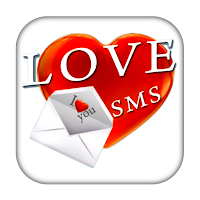 Love sms - FB status