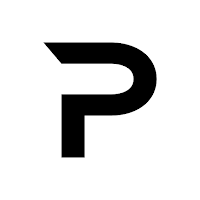 Paymes SuperApp
