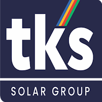 TKS Connect