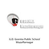 GD Goenka Muzaffarnagar