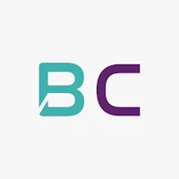 BCard