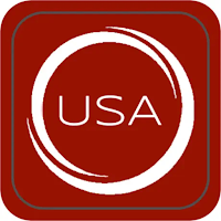 RedHealth US