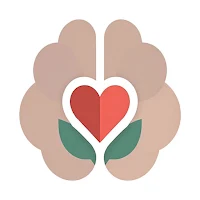 PsiHelp–24h Emotional Support