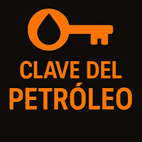 CLAVE DEL PETRÓLEO