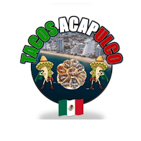 Tacos Acapulco