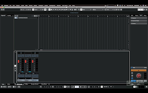 Recording & Editing Course For Screenshot 3