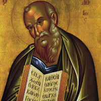 The Secret Book of John