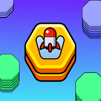 Stack Fortress