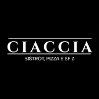 Ciaccia Sfizi Gourmet