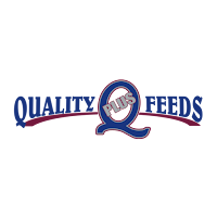 QP