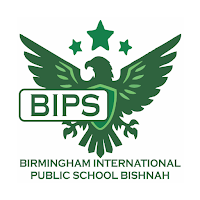 Birmingham Int Public School