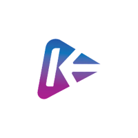 KIKEKE LIVE HD