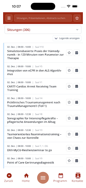 DIVI26 Screenshot 3