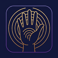 Palmia: AI Palm & Face Reading