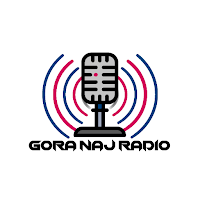 Gora Naj Radio