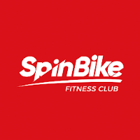 Spin Bike