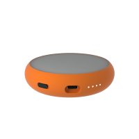 Dexpods
