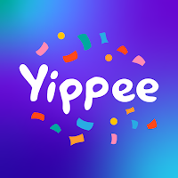 Yippee TV: Christian Movies