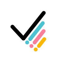 Zen Habits Tracker & Todo List