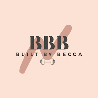 Built By Becca
