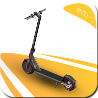 Mi Electric Scooter 4 Guide