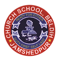 Church School Beldih