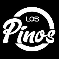 Radio Los Pinos
