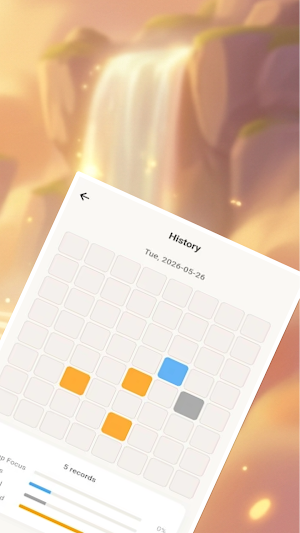 BeatGrid Screenshot 3