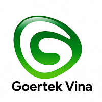 HR - Goertek Vina