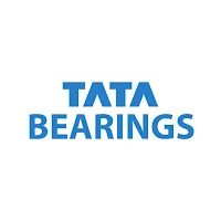 Tata Bearings Authentication