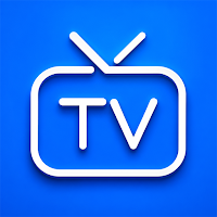 OneTouch TV - Drama Tv