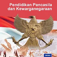 PPKN Kelas 7 Siswa E2017
