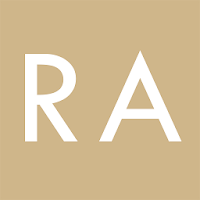 Rachel Aust Premium Coaching