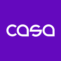 Casa Customers